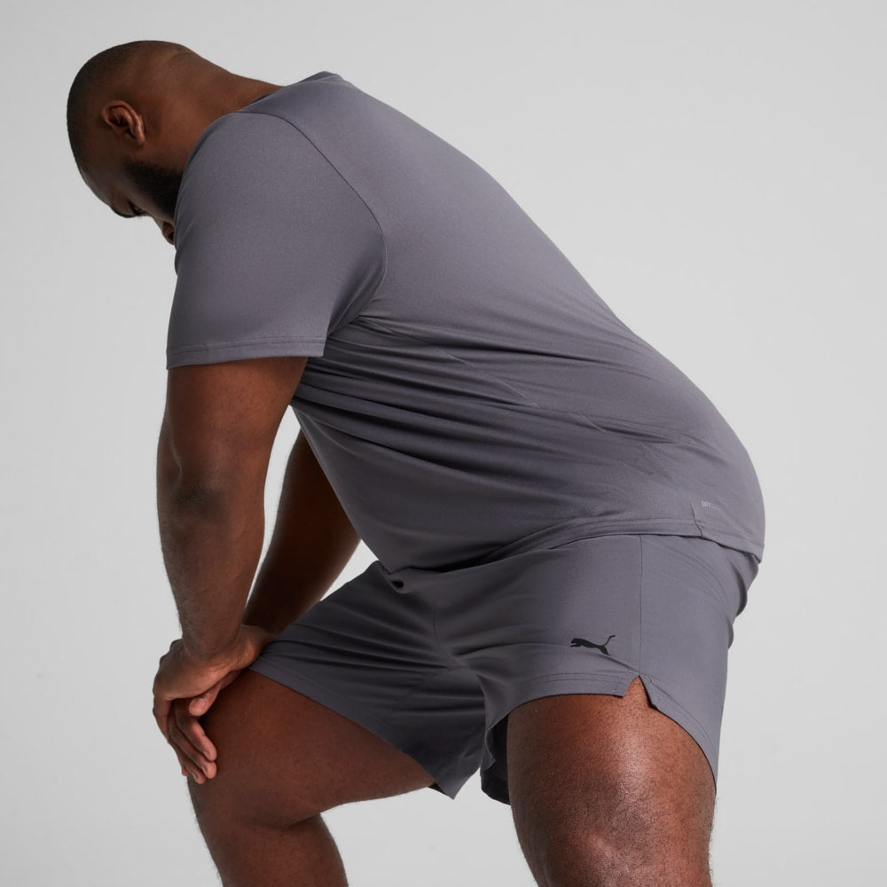 Train All Day Essentials Shorts for Men