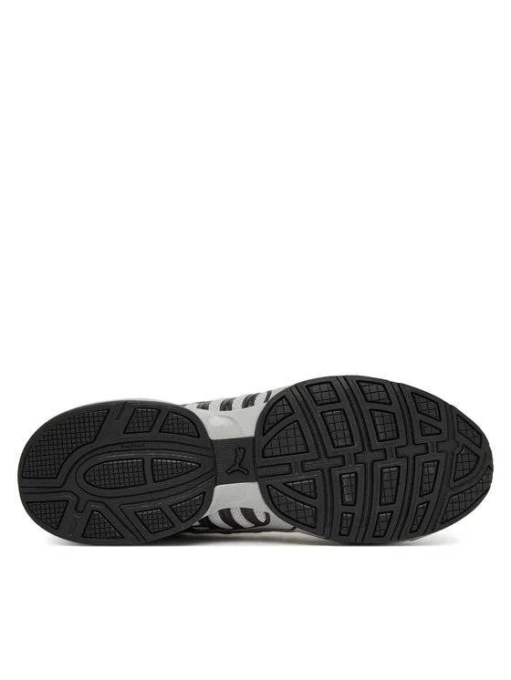 Voltaic Evo Sneakers