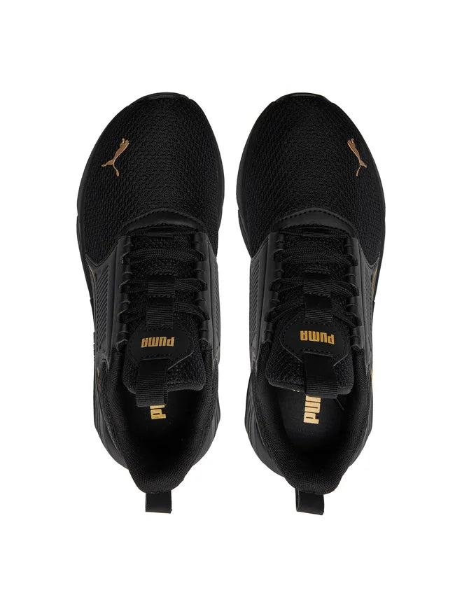 X-Cell Nova FS Running Shoes