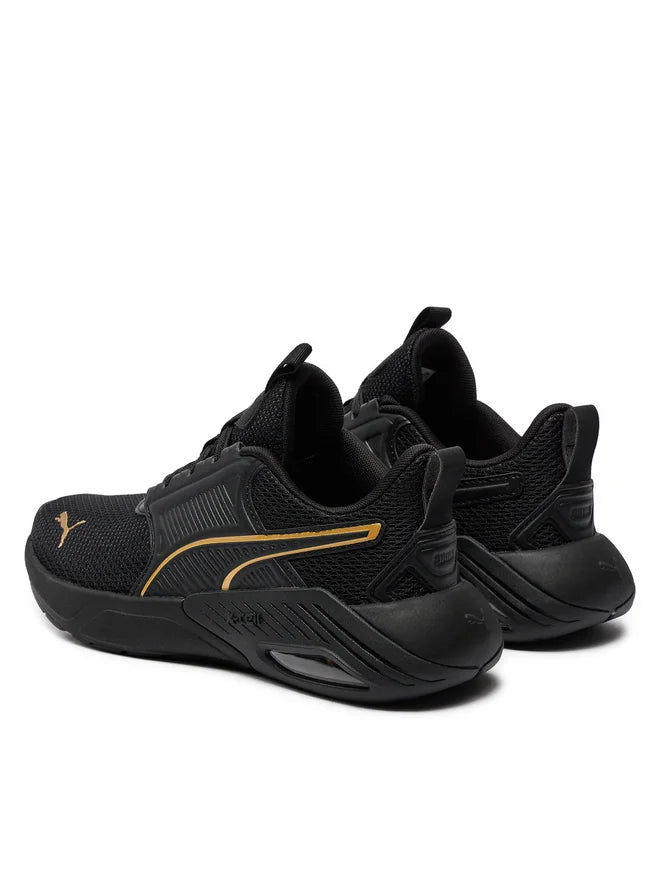 X-Cell Nova FS Running Shoes