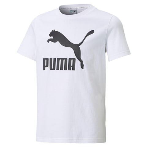 Classics B Youth Tee