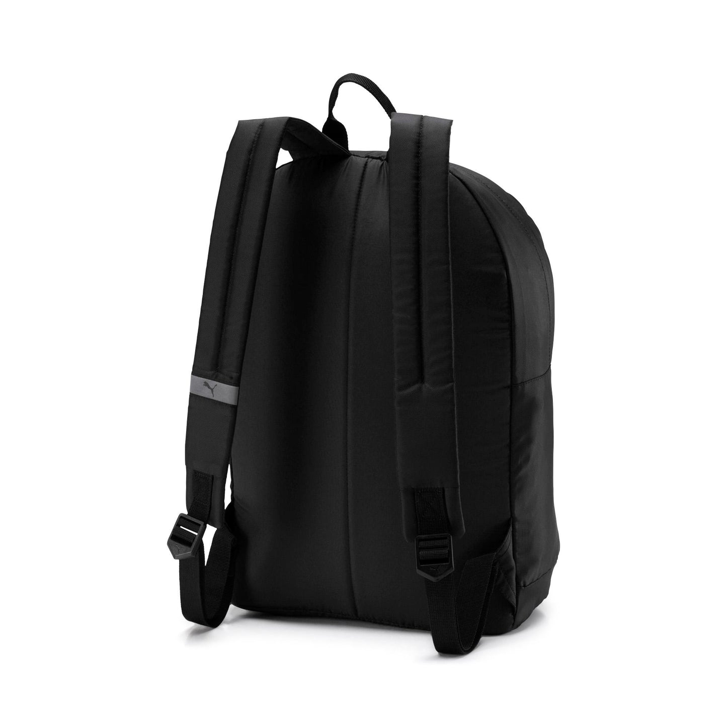 PUMA Classic Backpack - PUMA Accessories THE MIX