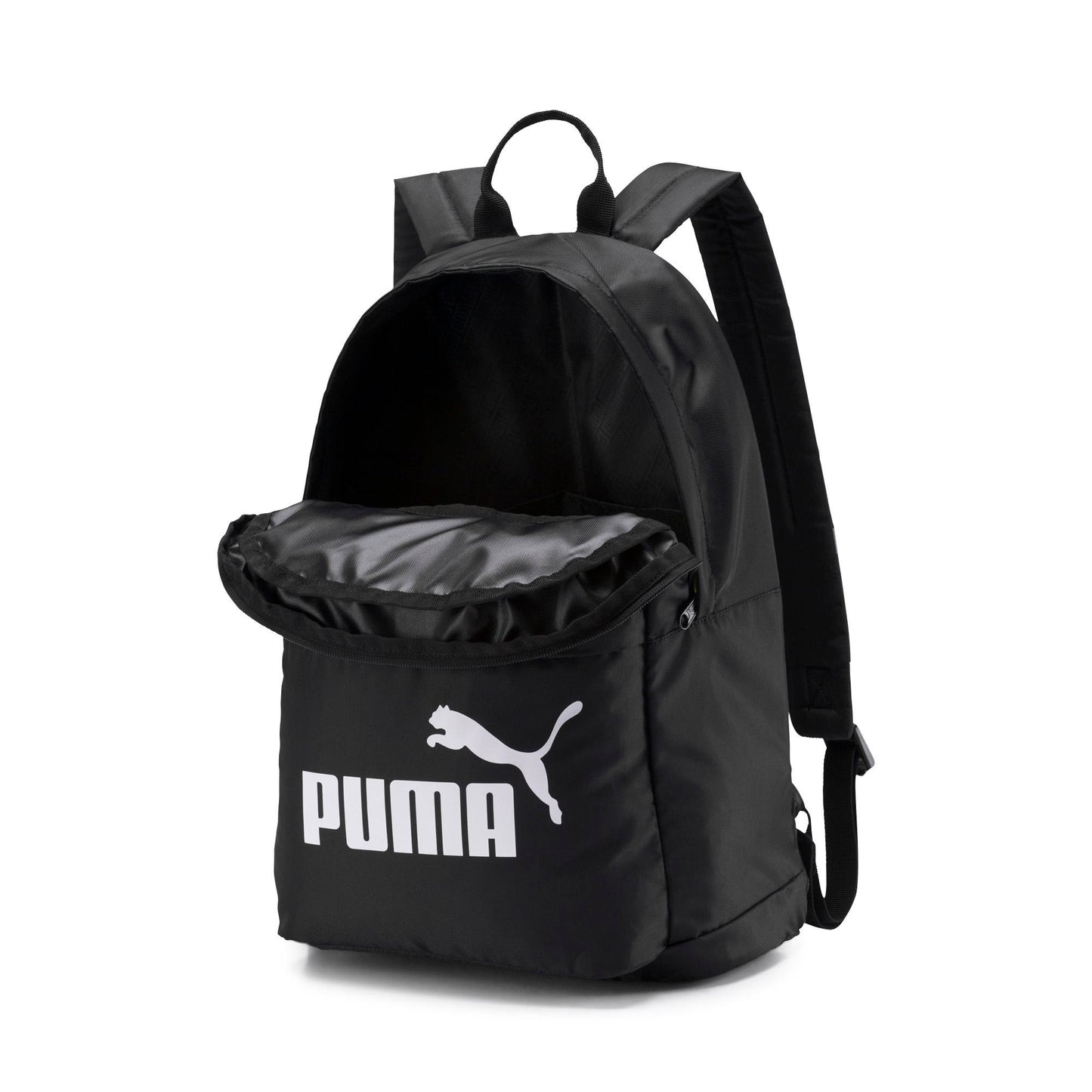 PUMA Classic Backpack - PUMA Accessories THE MIX