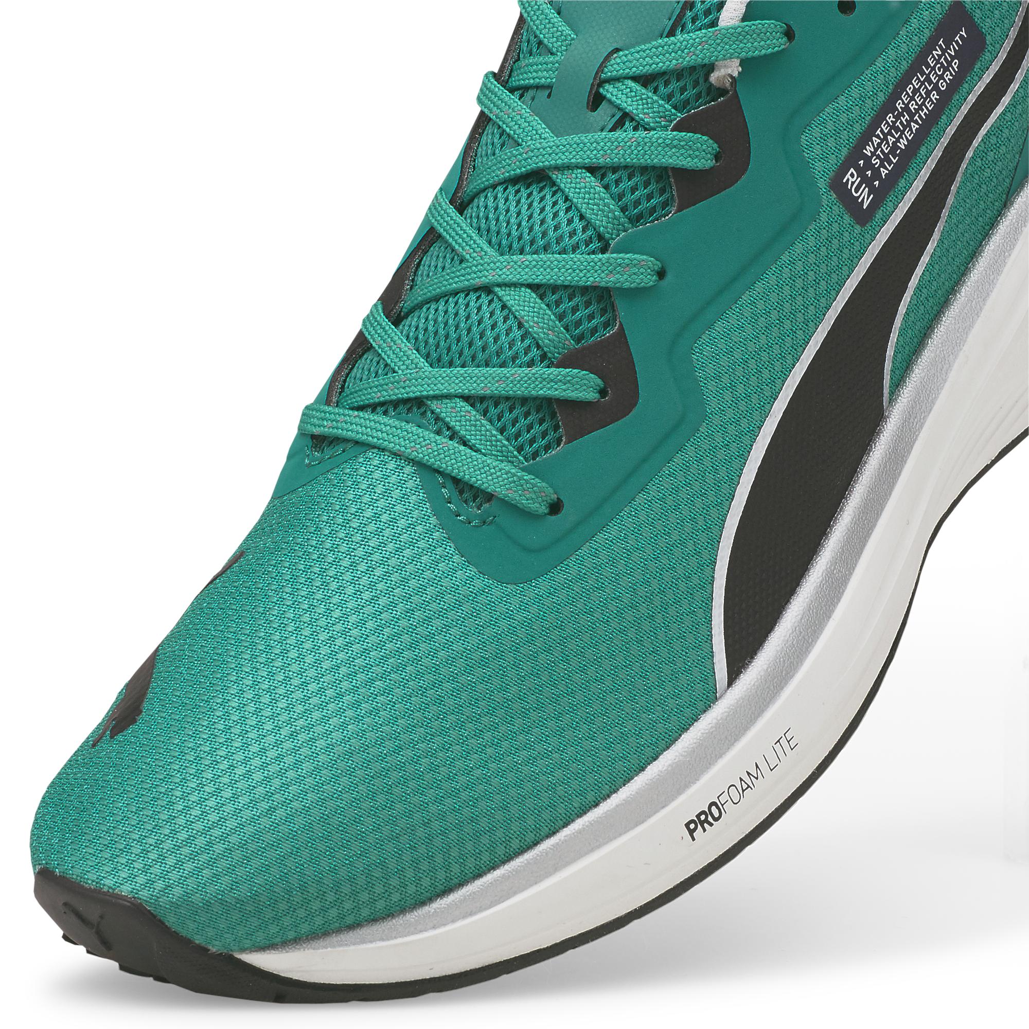 Aviator WTR - PUMA Sneakers THE MIX