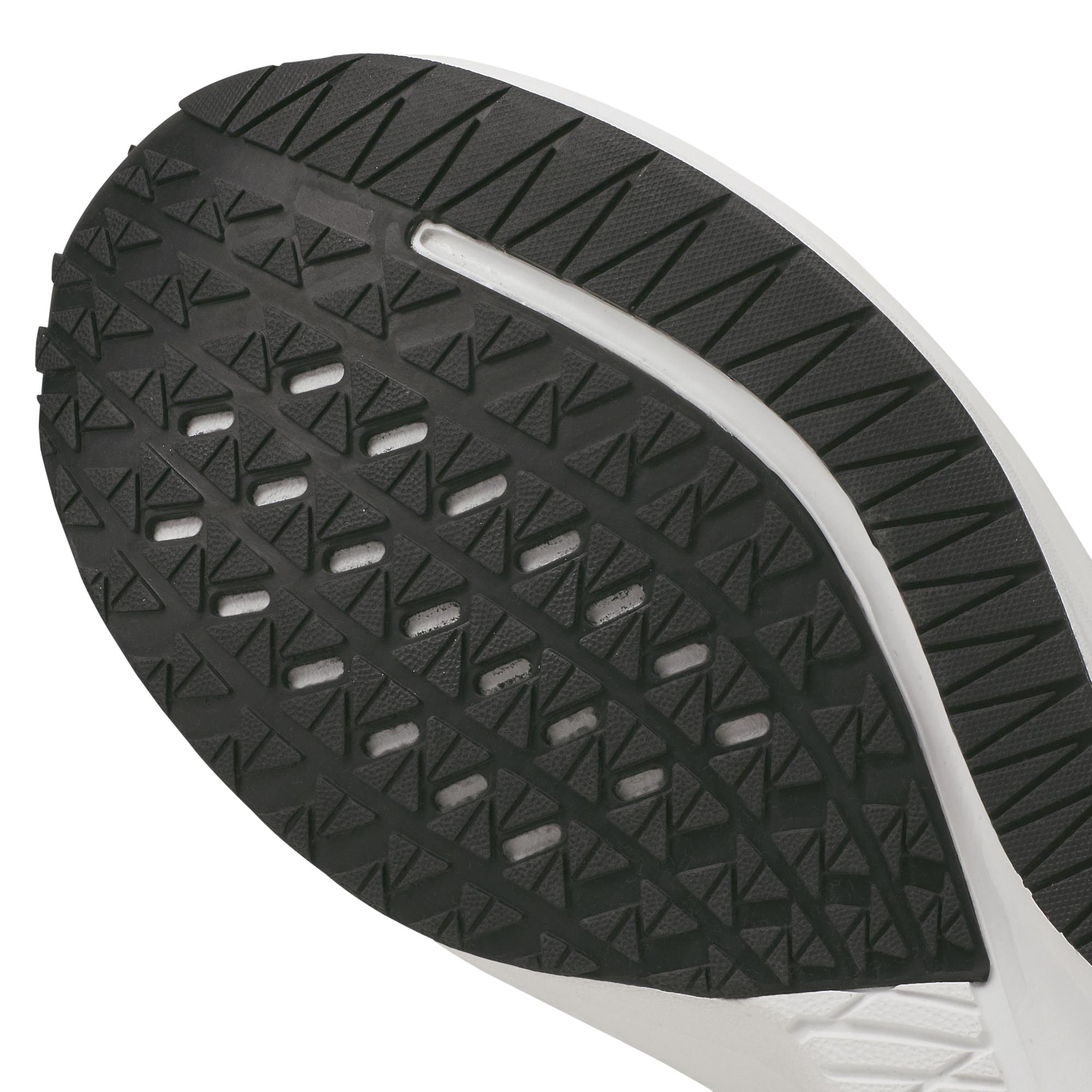 Aviator WTR - PUMA Sneakers THE MIX