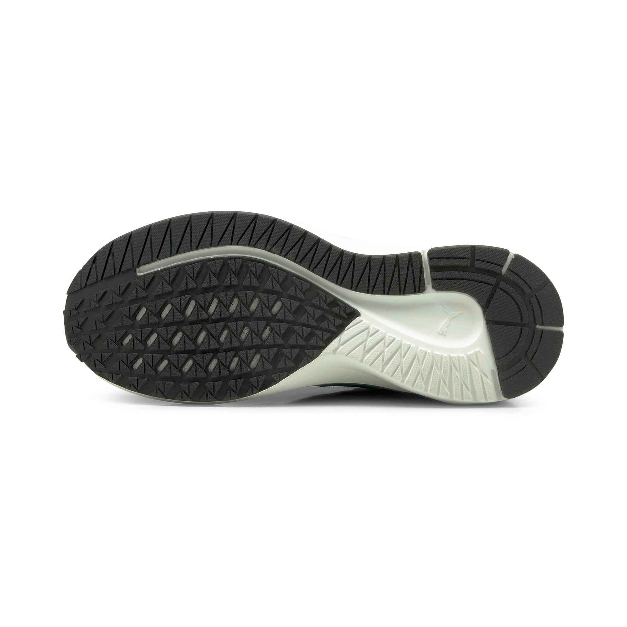 Aviator WTR - PUMA Sneakers THE MIX