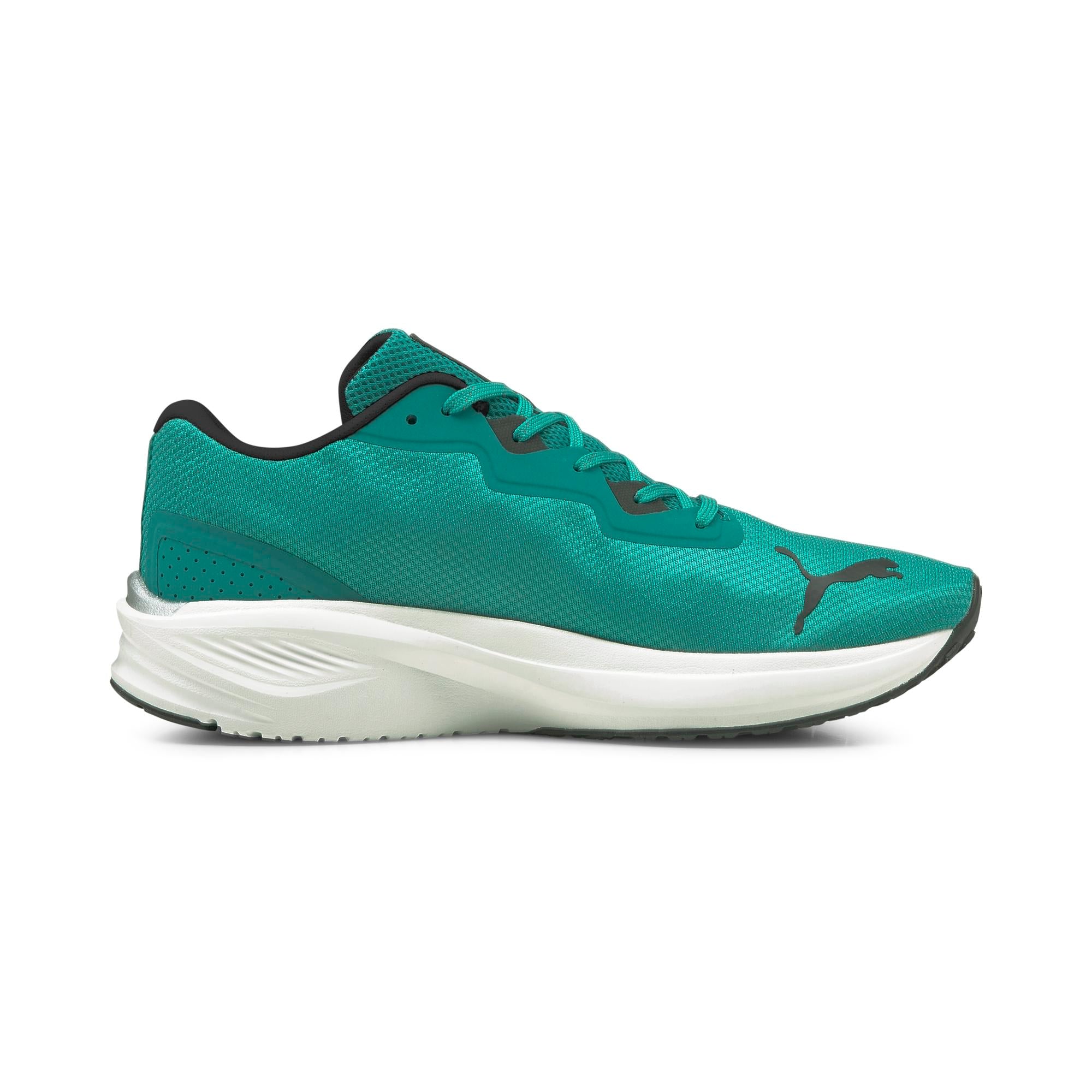 Aviator WTR - PUMA Sneakers THE MIX