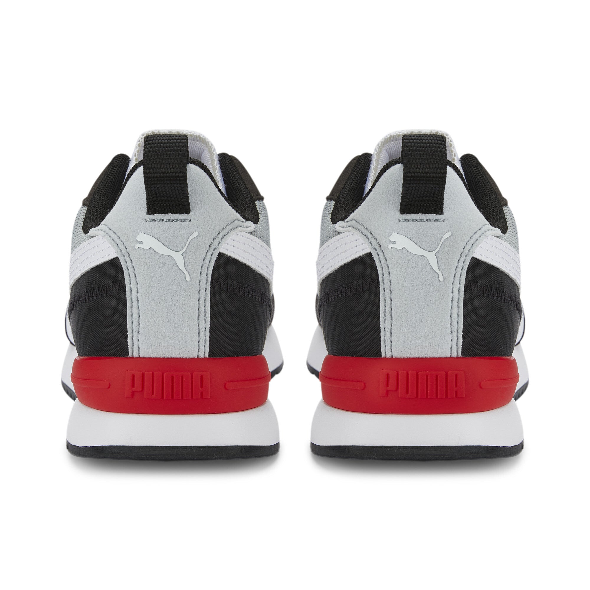 PUMA R78 Sneakers - PUMA Footwear THE MIX