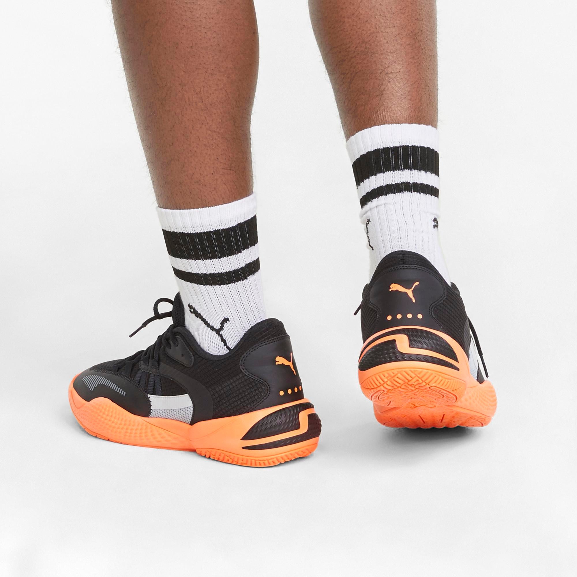 PUMA Court Rider 2.0