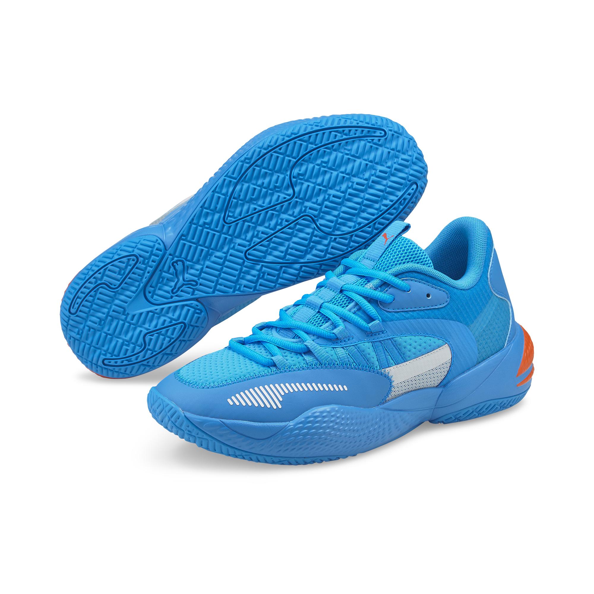 Court Rider 2.0 - PUMA Sneakers THE MIX