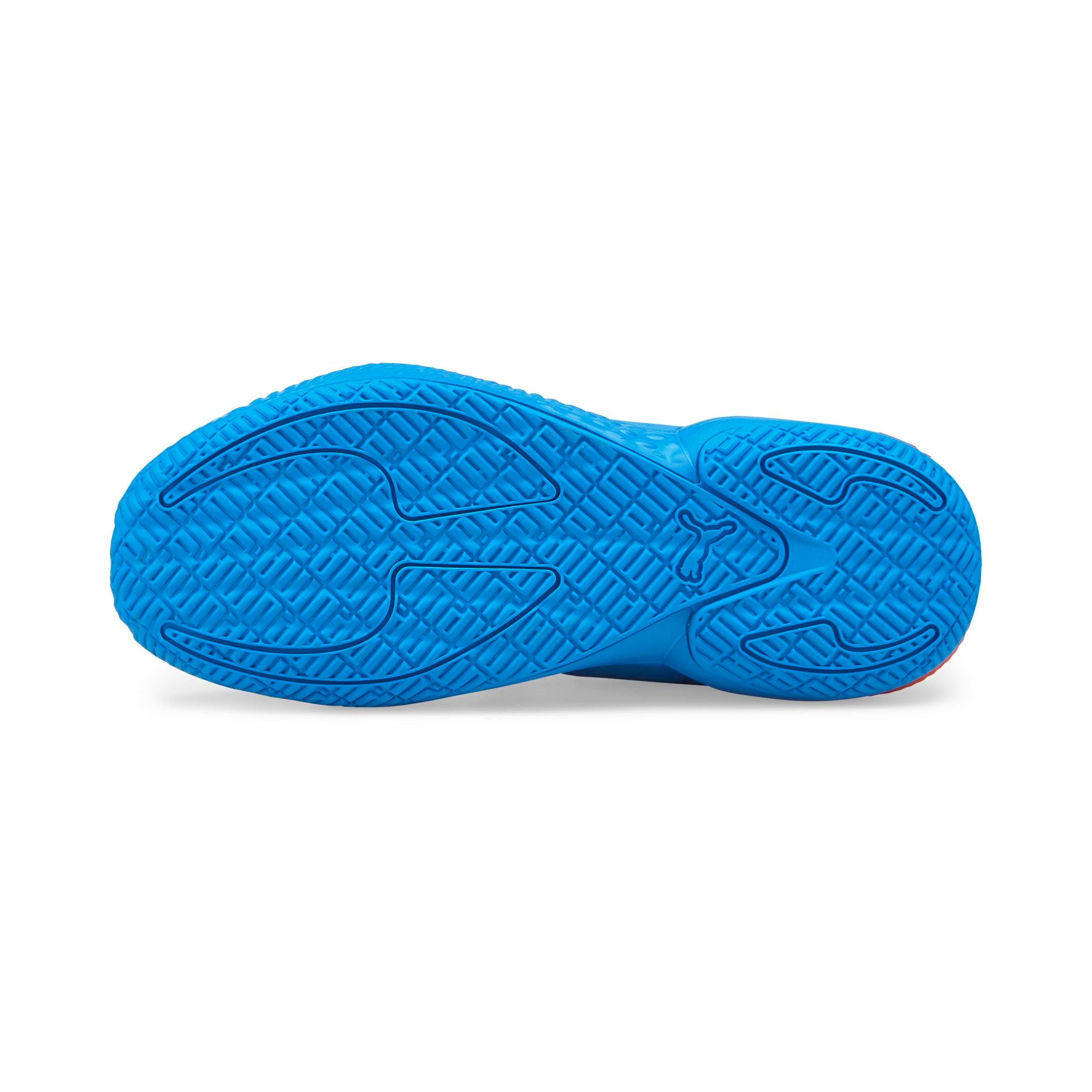 Court Rider 2.0 - PUMA Sneakers THE MIX