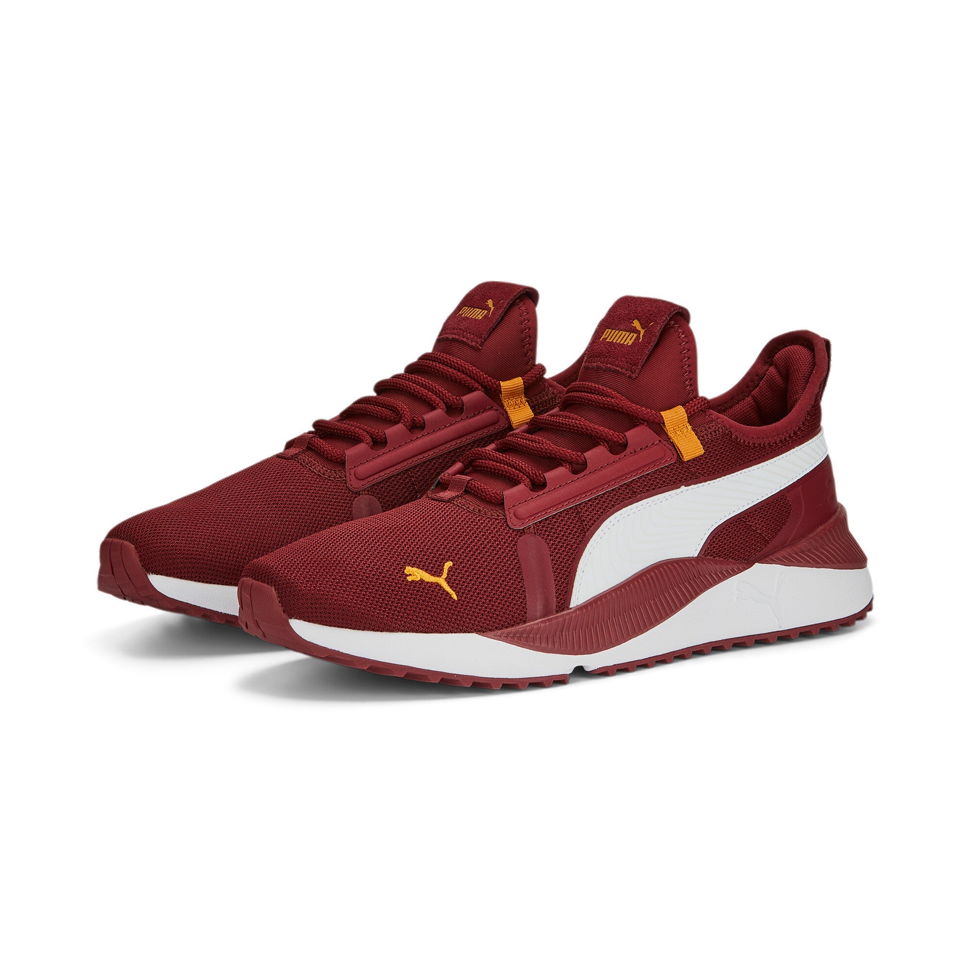 PACER FUTURE STREET PLUS - 8 / Team Regal - The Mix Africa THE MIX