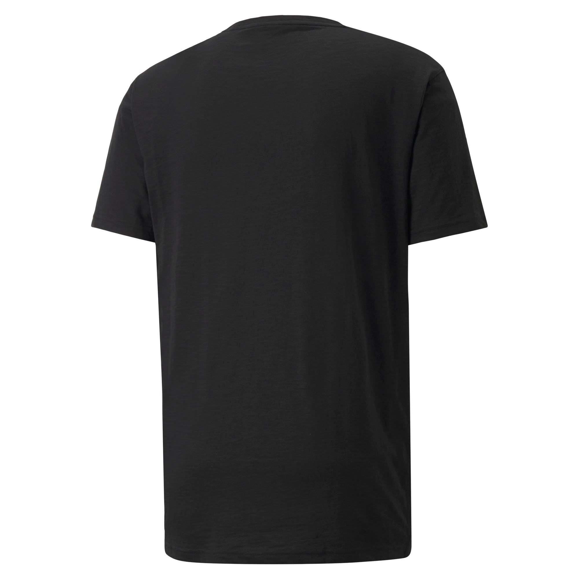 Performance Graphic Recycled Tee Puma