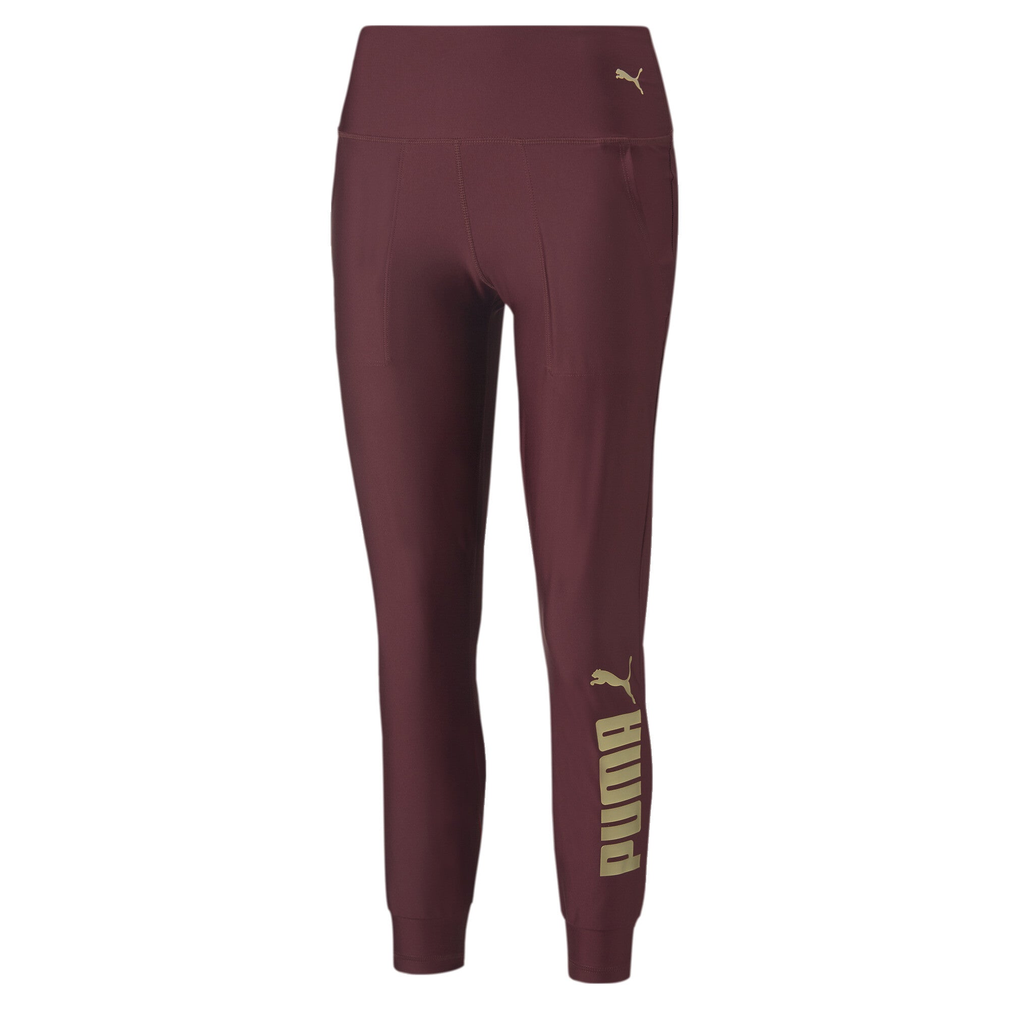 Puma Fit Eversculpt Jogger