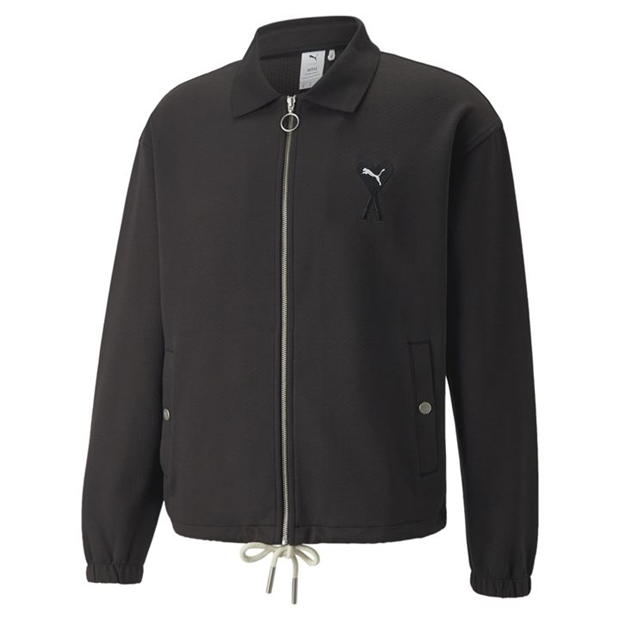 PUMA X AMI Men's Track Top