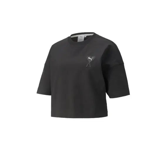 PUMA x AMI Graphic Women's Tee