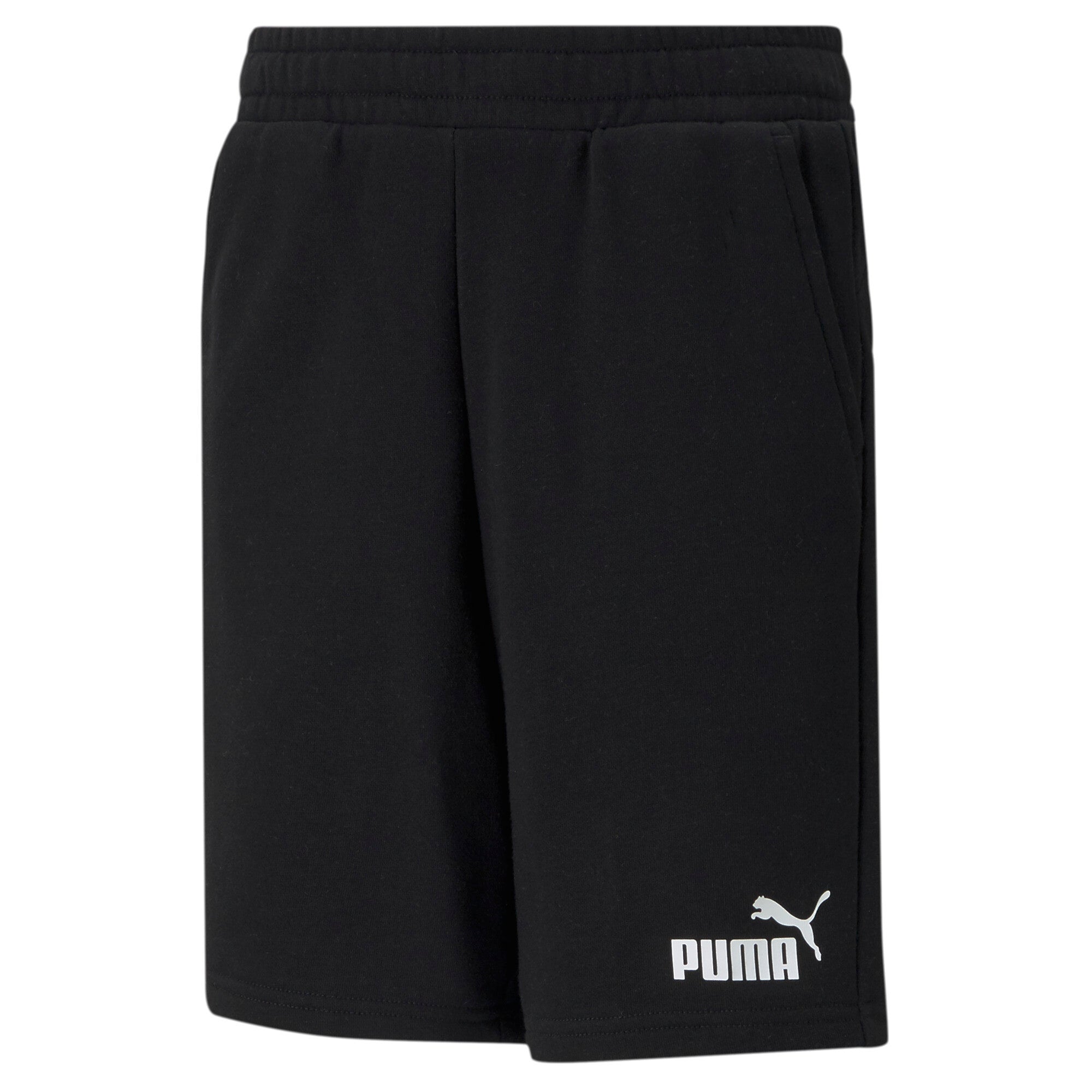 ESS SWEAT SHORTS - The Mix Africa THE MIX