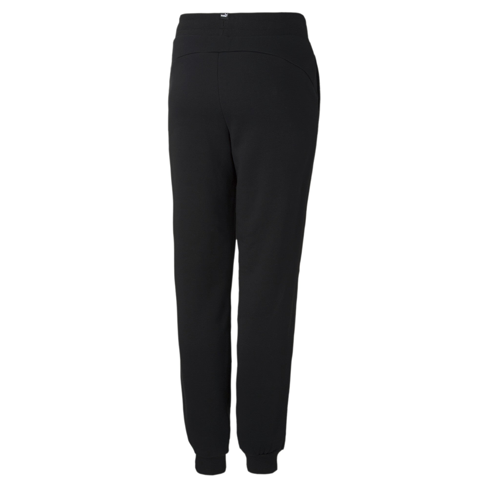 ESS Sweatpants FL Cl G - PUMA Apparel THE MIX