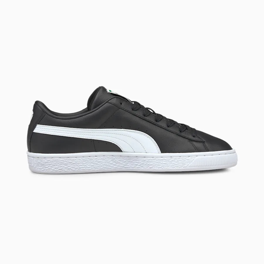 Puma Basket Classic XXI - PUMA Sneakers THE MIX