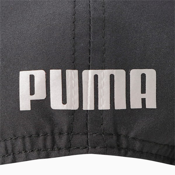 Lightweight Running Cap
