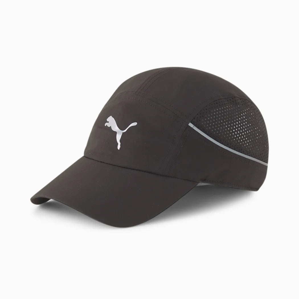 Lightweight Running Cap