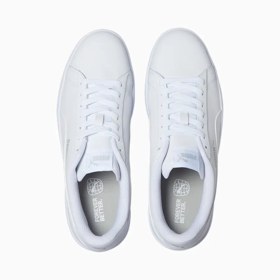 Puma Smash v2 L