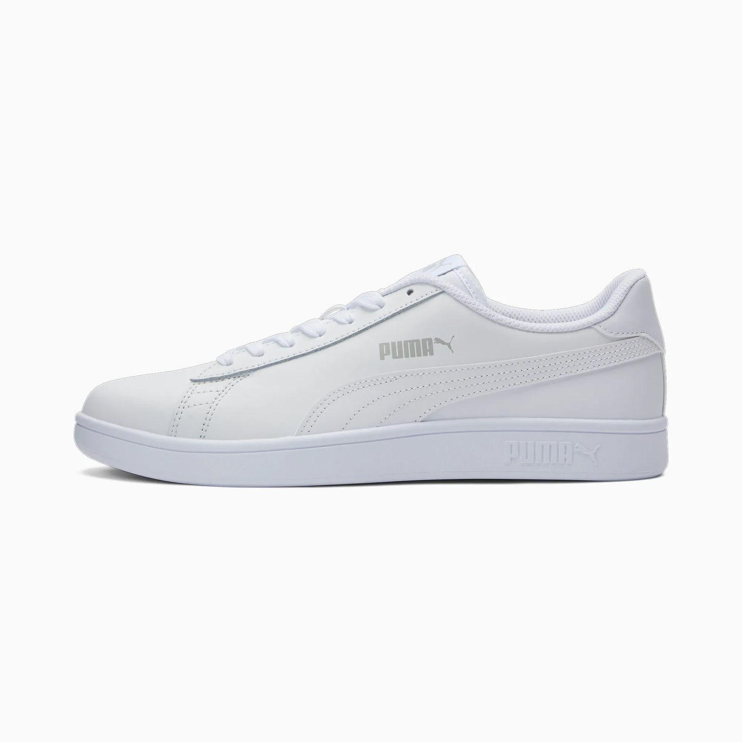 Puma Smash v2 L