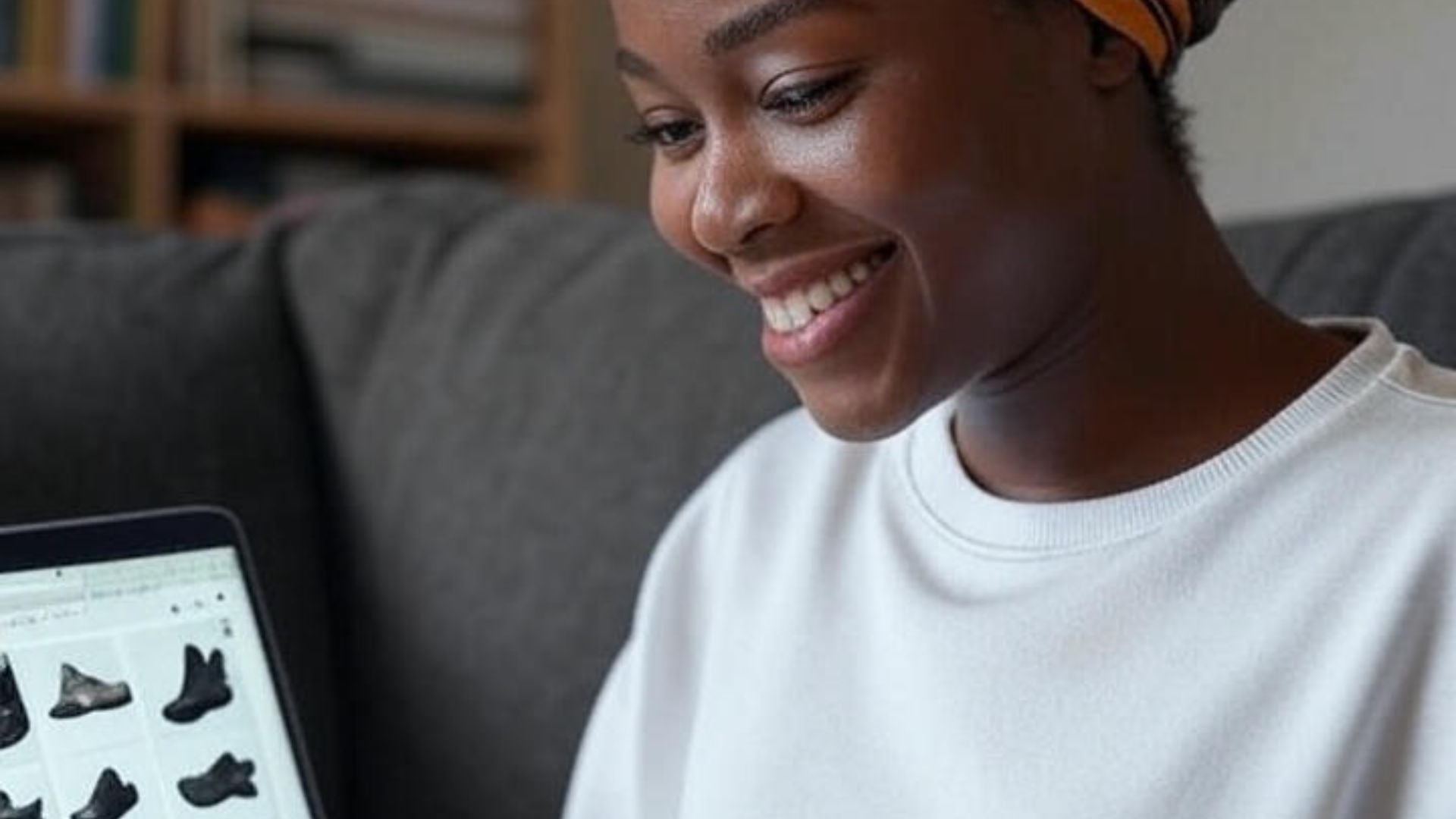 Where to buy Shoes online in Nigeria?