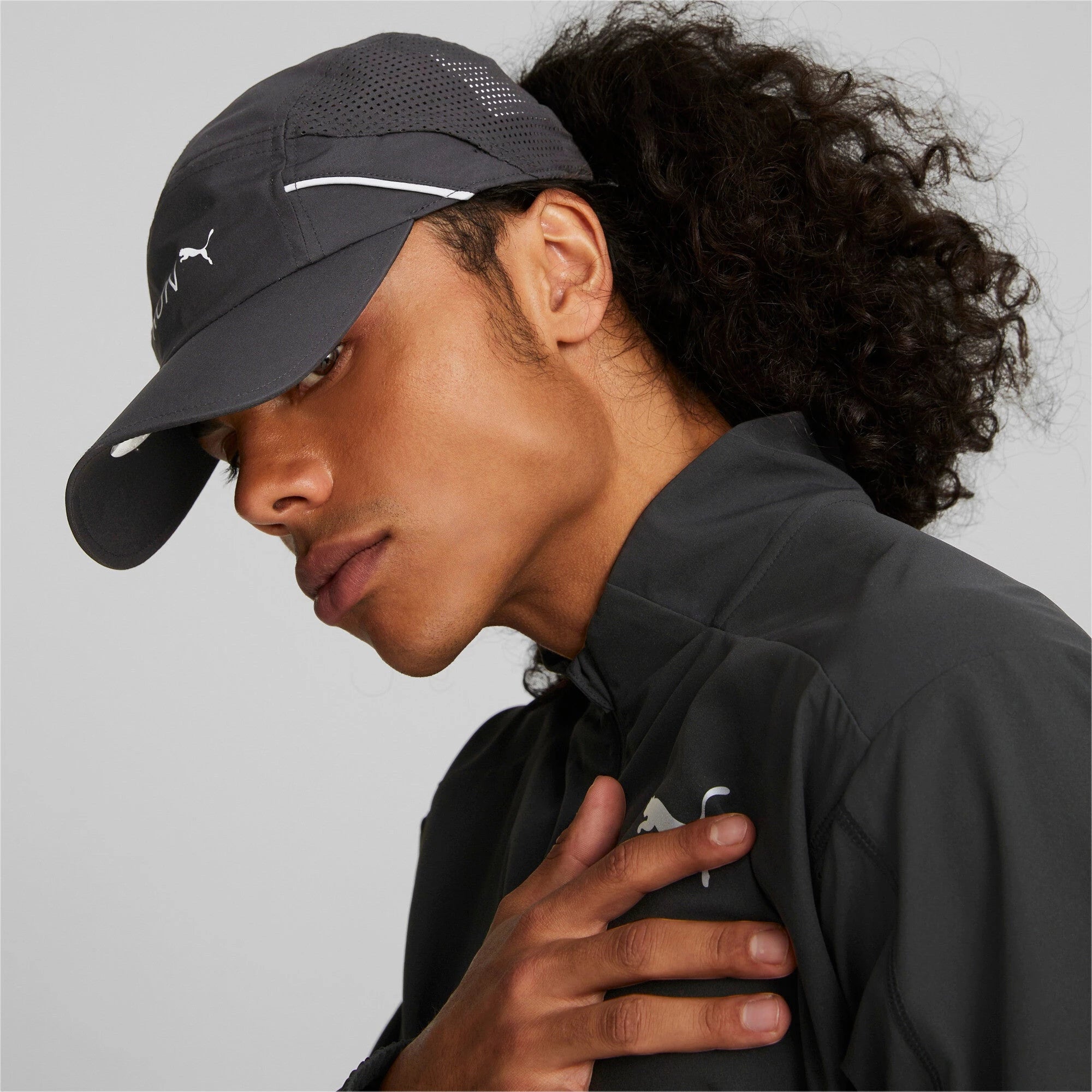 Hats & Caps