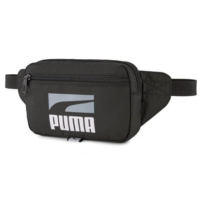 PUMA Plus Waist Bag II