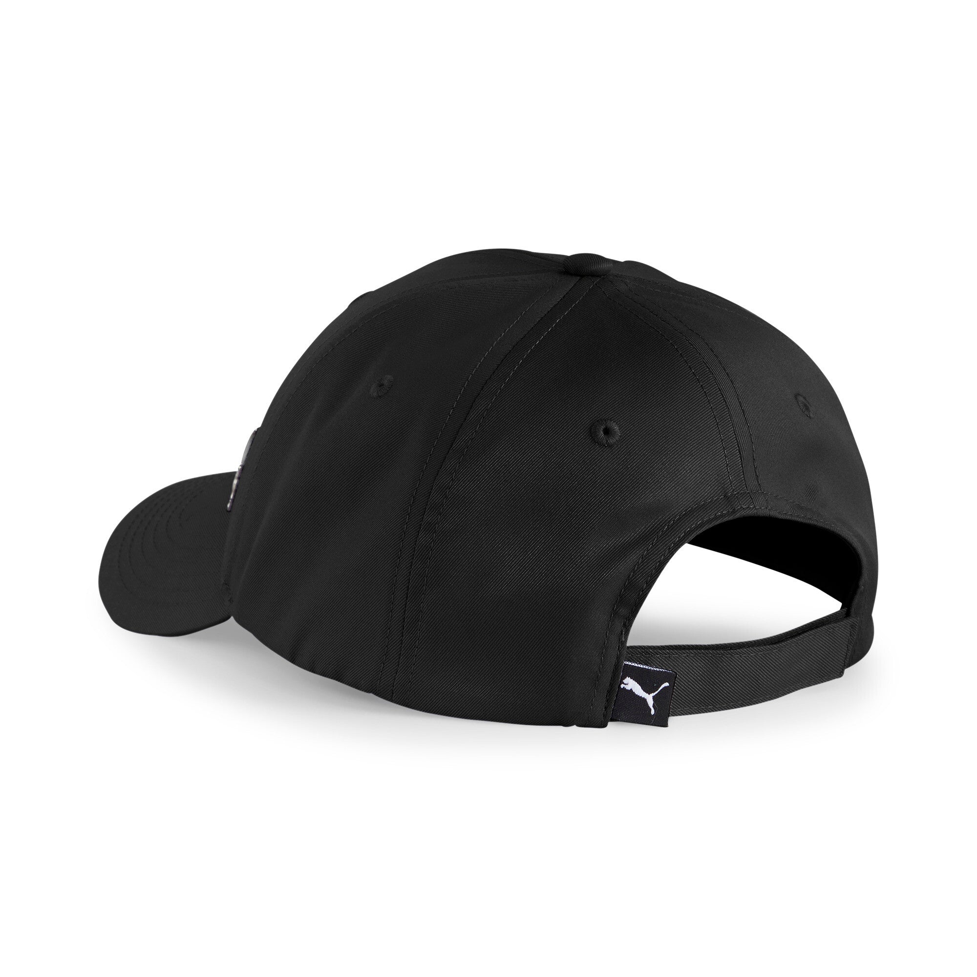 PUMA Metal Cat Cap