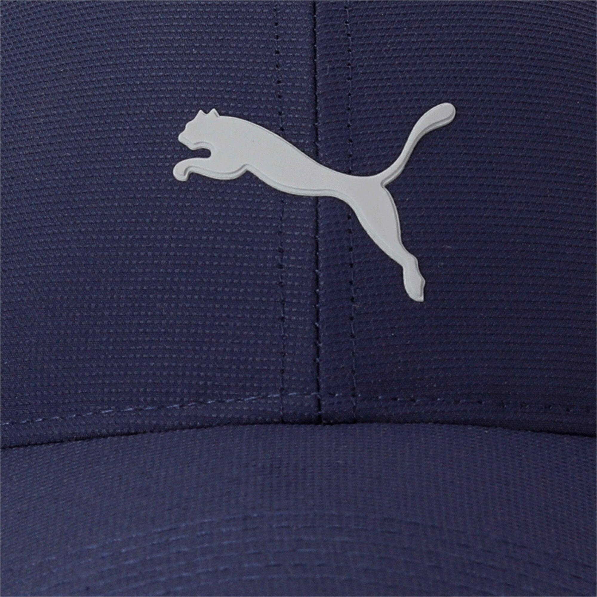 PUMA Golf Men's Pounce Adjustable Cap