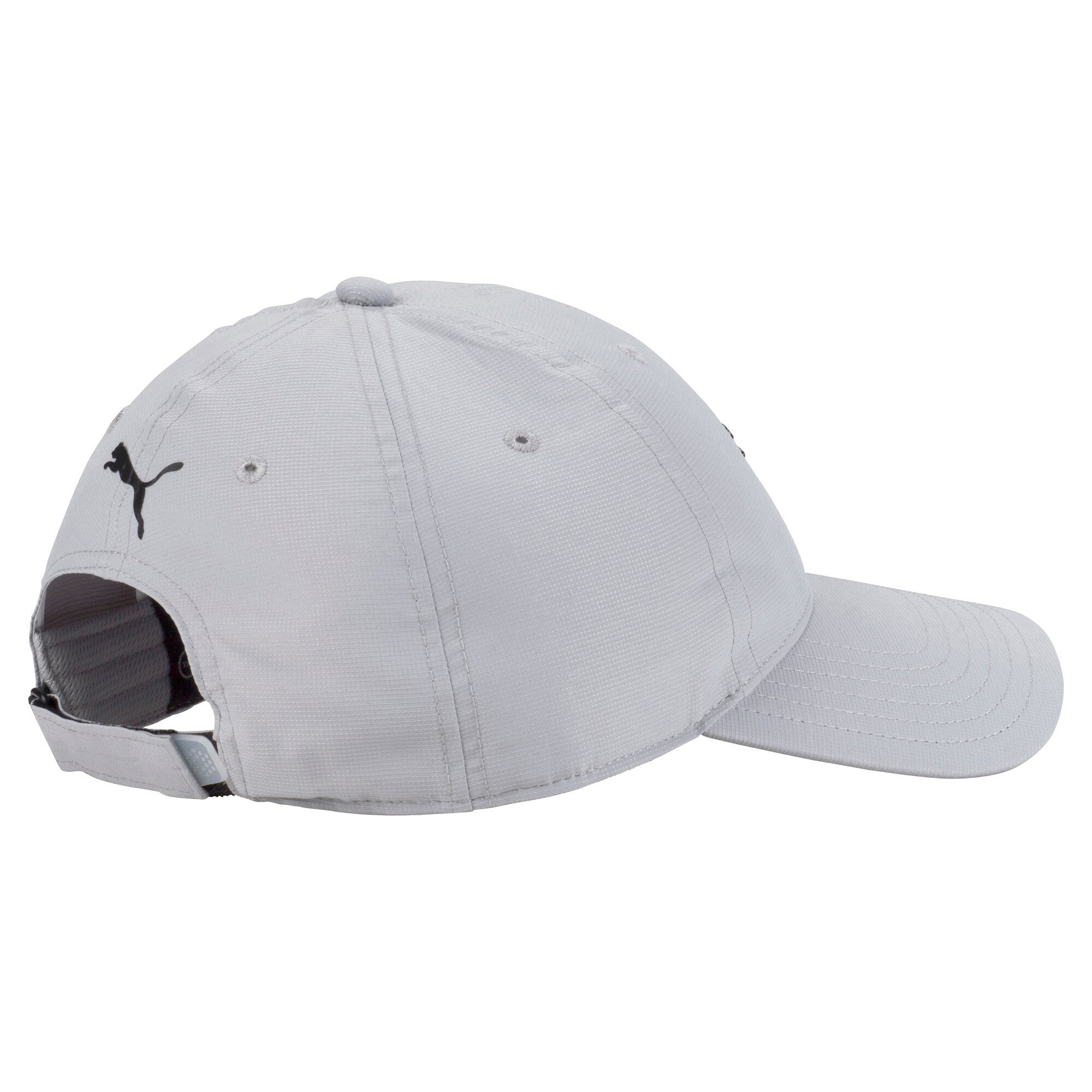 PUMA Golf Men's Pounce Adjustable Cap
