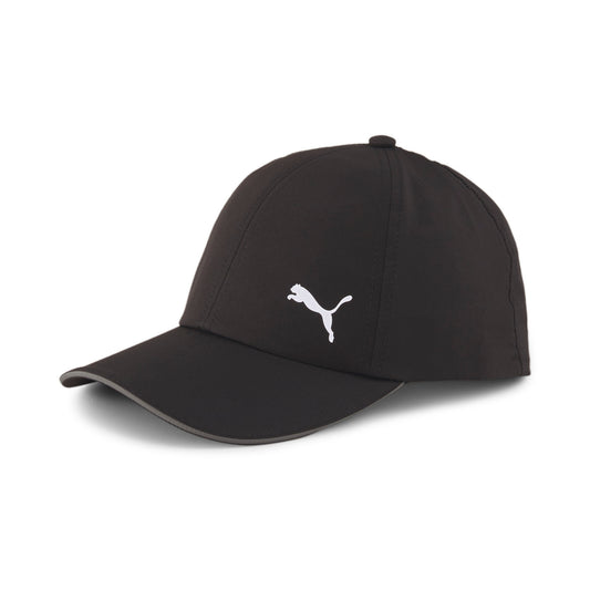 Ess Running Cap Puma Black