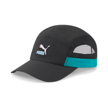 PRIME Fandom Cap