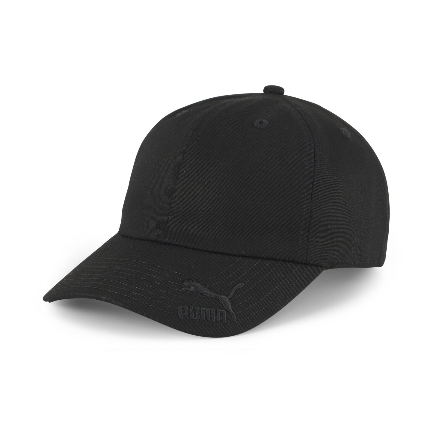 PUMA Prime Classic Dad Cap