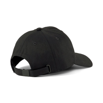 PUMA Prime Classic Dad Cap