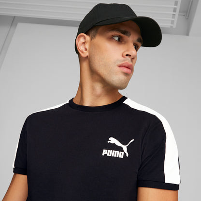 PUMA Prime Classic Dad Cap