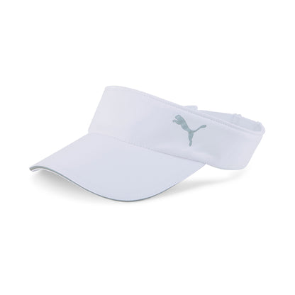 PUMA Running Visor