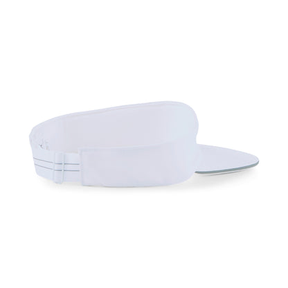 PUMA Running Visor