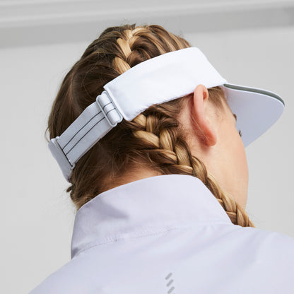 PUMA Running Visor