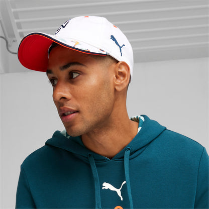 PUMA x NEYMAR JR Unisex Baseball Cap