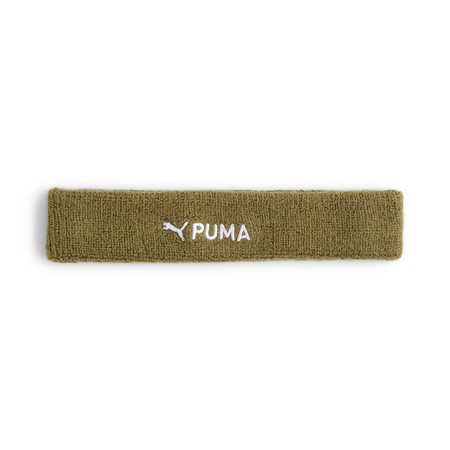 PUMA FIT Headband Unisex