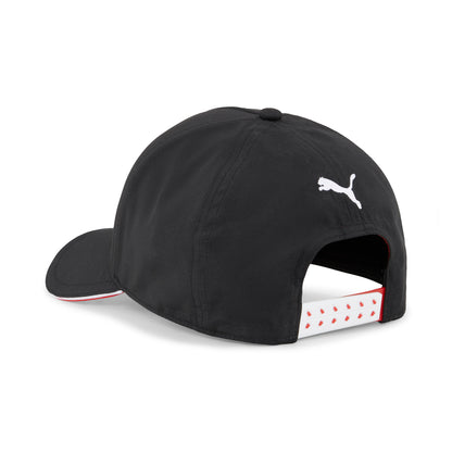 PUMA x F1® BB Cap