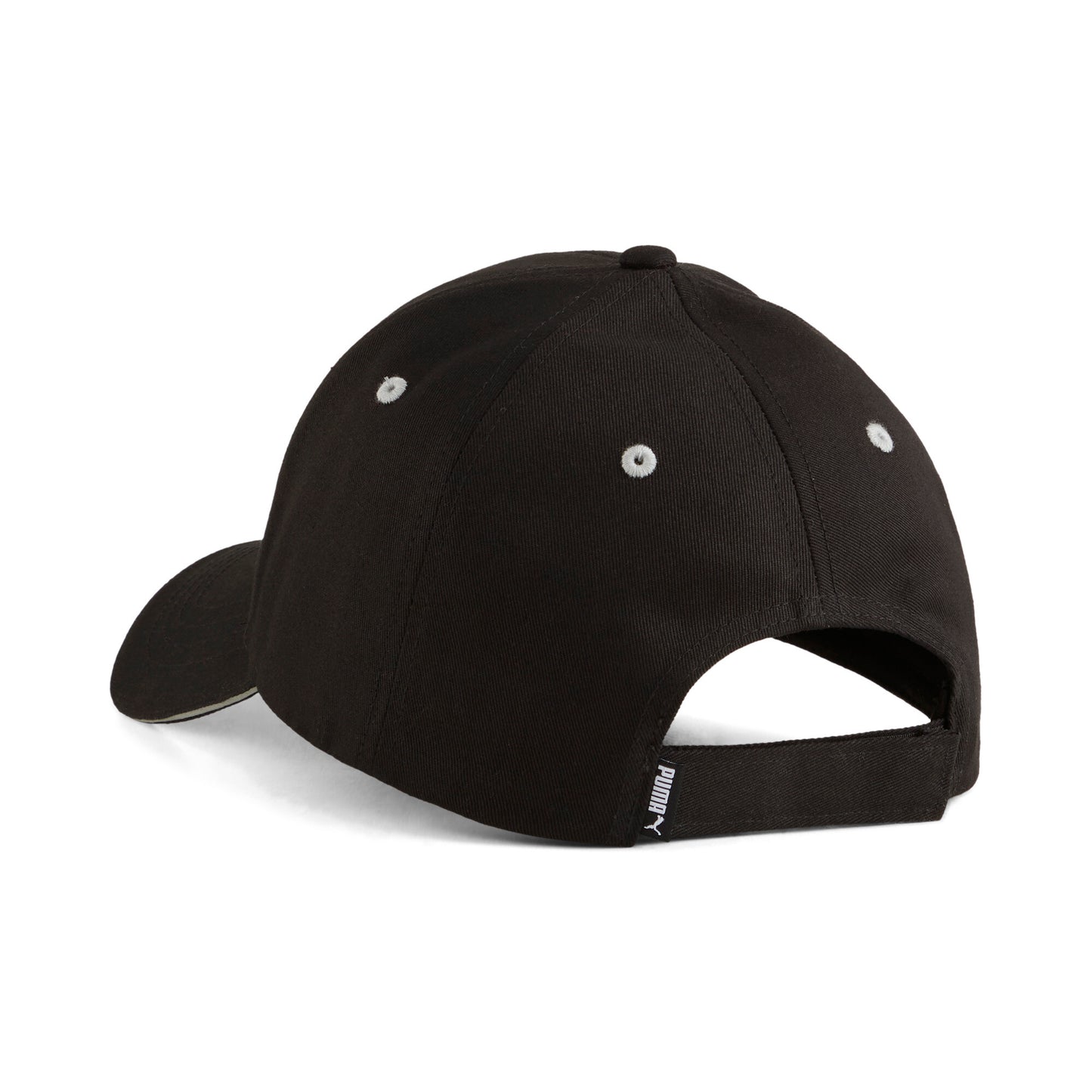 PUMA Squad Baseball Cap