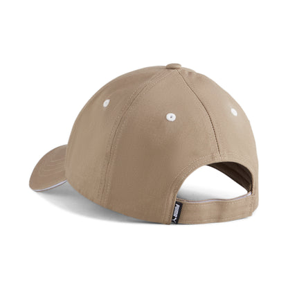 PUMA Squad Baseball Cap