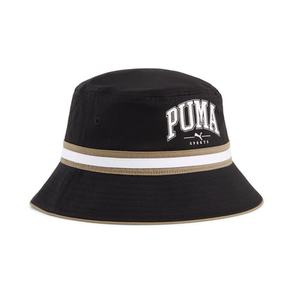 PUMA Squad Bucket Hat