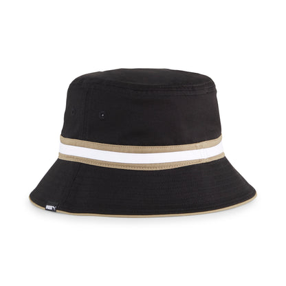 PUMA Squad Bucket Hat