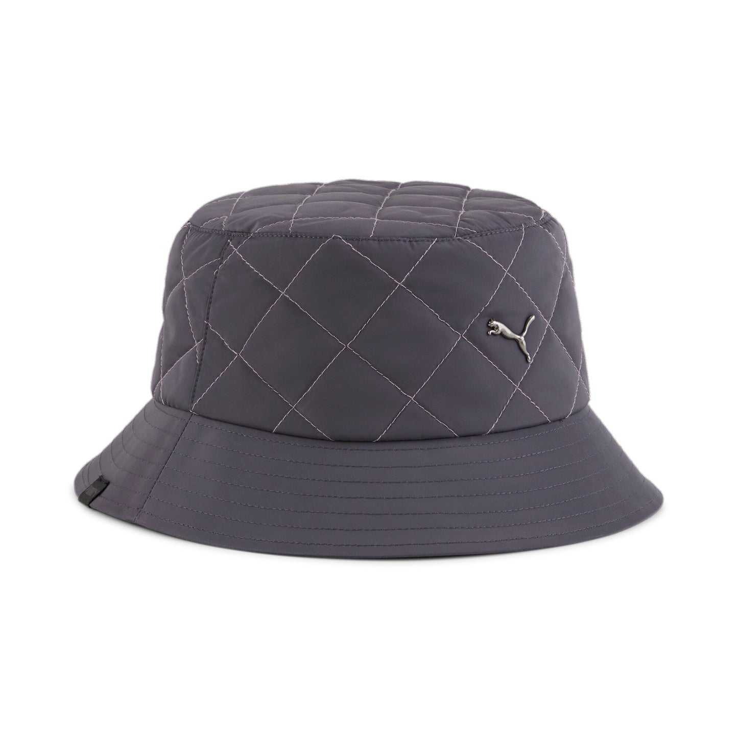 PUMA Gym2k Bucket Hat