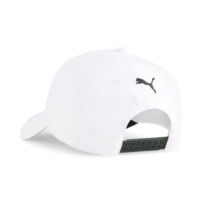 PUMA x BMW MMS BB Cap